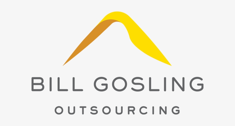 Bill Gosling Outsourcing Aic Philippines, transparent png