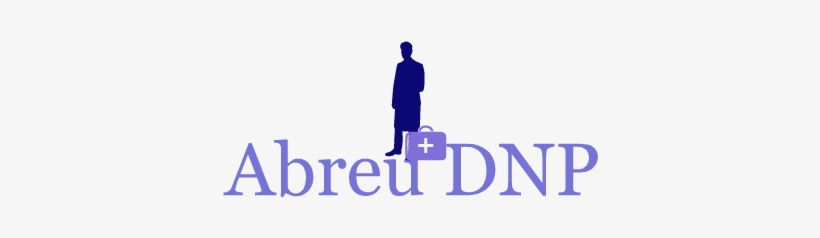 Antonio Abreu Dnp - Alleghany Corporation, transparent png