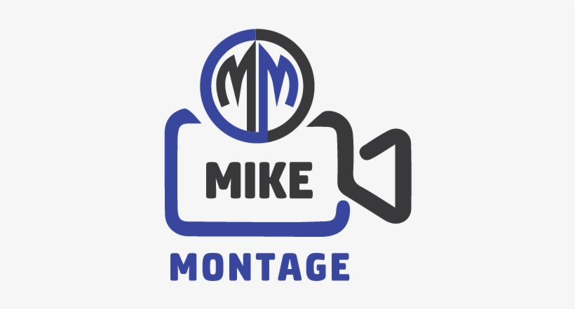 Logo Logo Logo Logo Logo - Music, transparent png