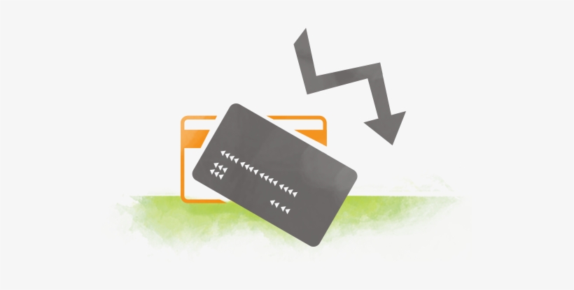 Debt Calculators - Debt, transparent png