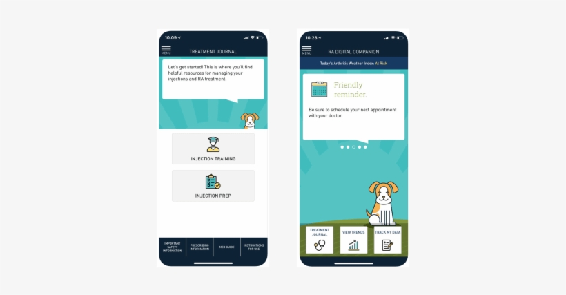 Improving Mental Health Sanofi Examples - Language, transparent png