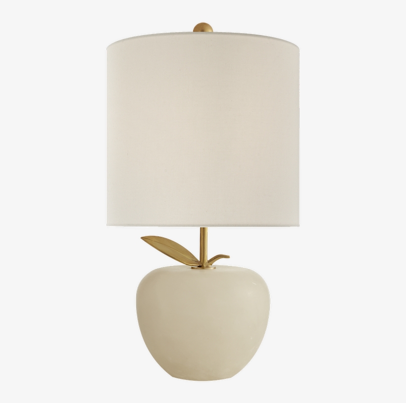 Small Lamps, transparent png