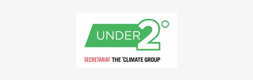 In Partnership With - Sign, transparent png