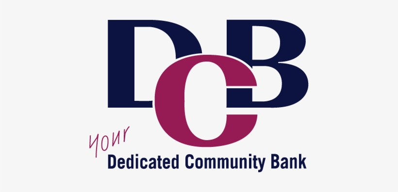 Logo - Bank, transparent png