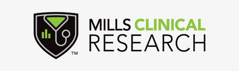 Mills Clinical Research - Mens Health Foundation Pharmacy, transparent png