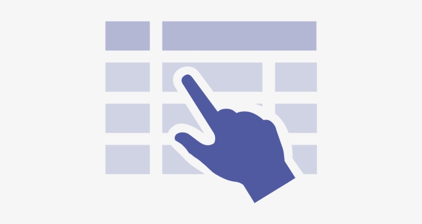 Medical Device Information - Sanofi, transparent png