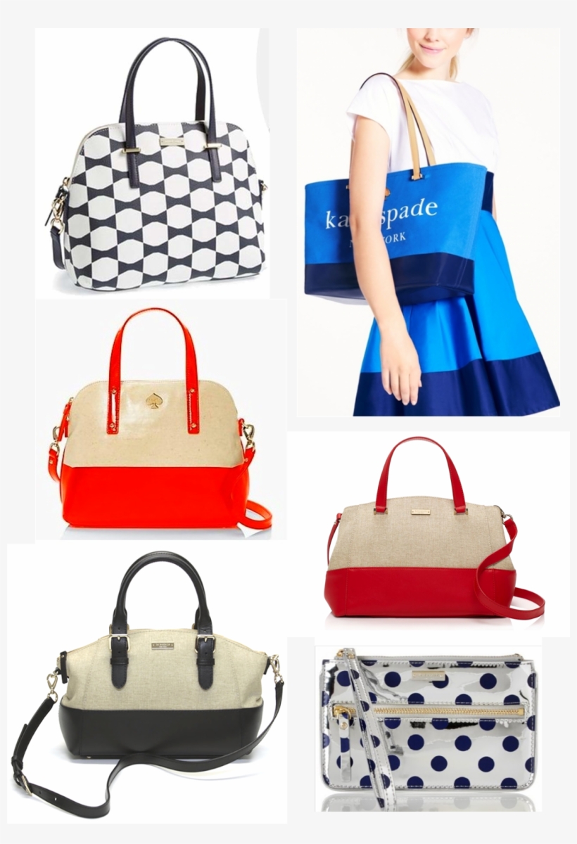 Handbag, transparent png