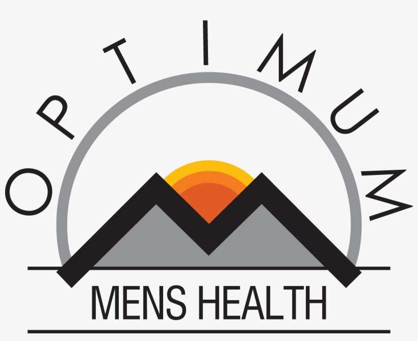 The Optimum Mens Health Team - Optimum Mens Health, transparent png