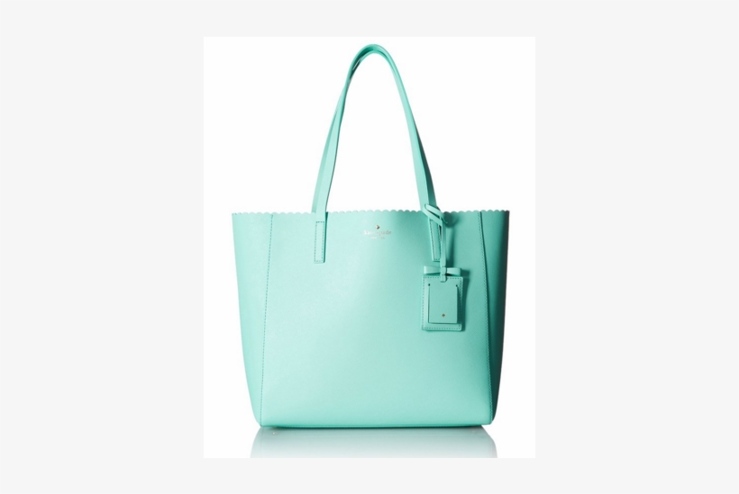 Kate Spade New York Cape Drive Hallie Tote Bag - Kate Spade New York Cape Drive Hallie Tote, transparent png