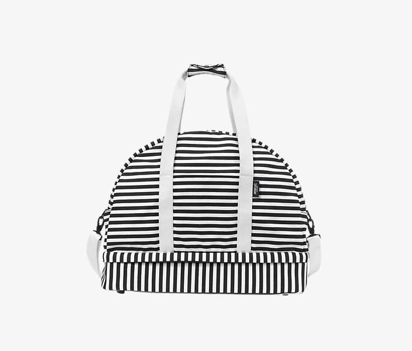 Katespadeweekendbag - Bag, transparent png