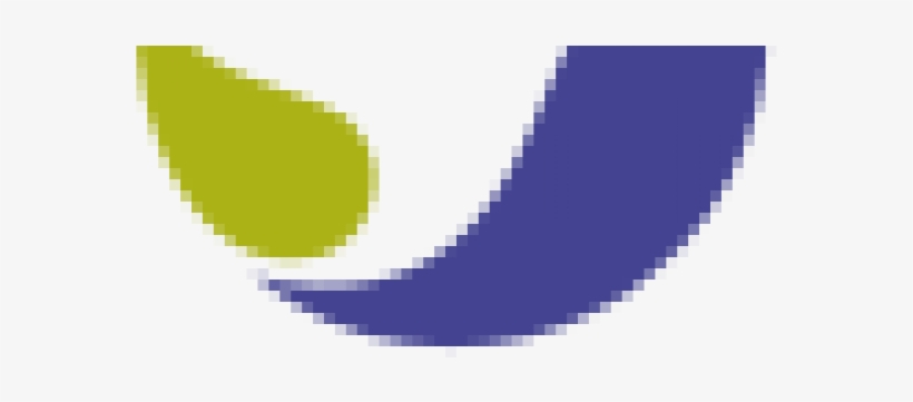 Sanofi - Hp E Foundation Care Software Support 24x7 - Technical, transparent png