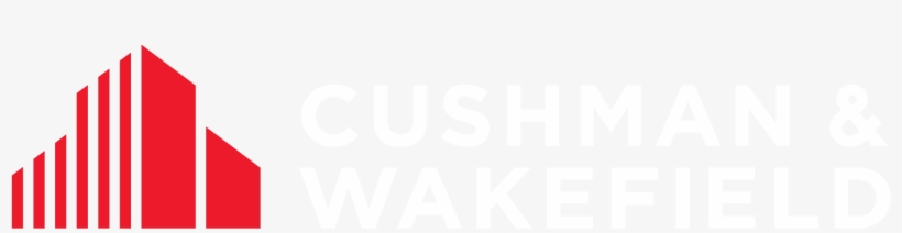 Cushmanwakefield - Cushman & Wakefield, transparent png