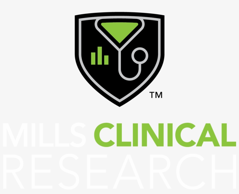 Innovative Focus On Research And Clinical Trials To - Mens Health Foundation Pharmacy, transparent png