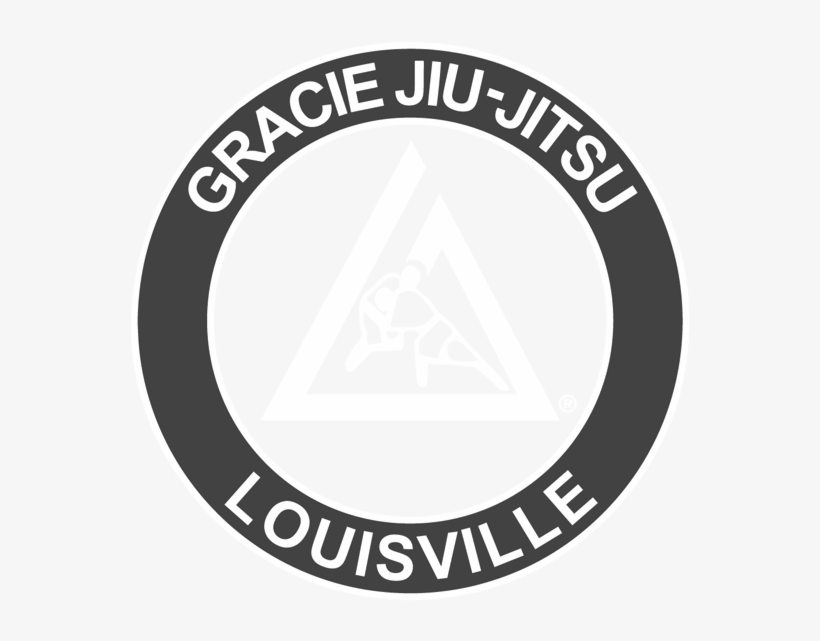 Gjj Louisville Logo Grey - Tomball Memorial High School Logo, transparent png