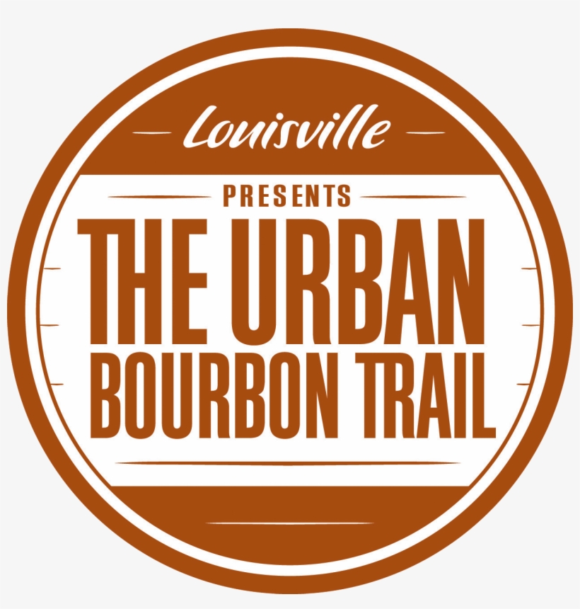Louisville Urban Bourbon Trail - Microbuff Tab Cleaning Cloth-custom Post Card, transparent png
