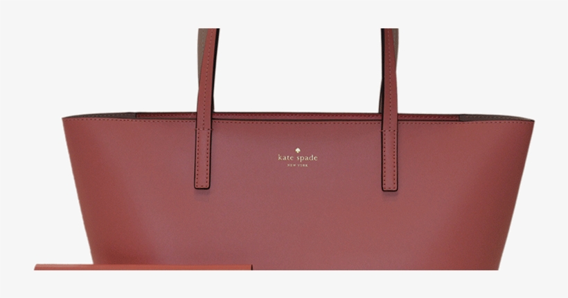 Kate Spade Bradbury - Shoulder Bag, transparent png