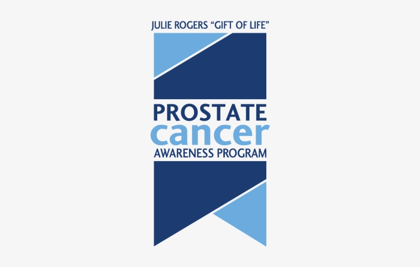 Men's Health And Prostate Cancer Program Screening - Prostate Cancer, transparent png