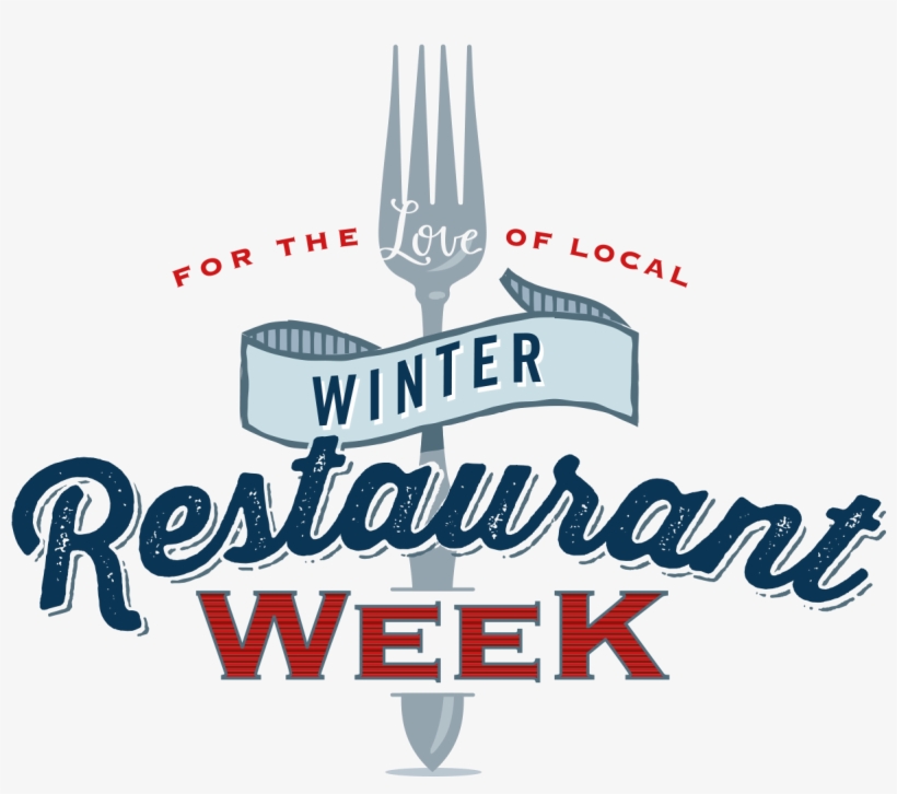Png Summer Download - Birmingham Restaurant Week, transparent png