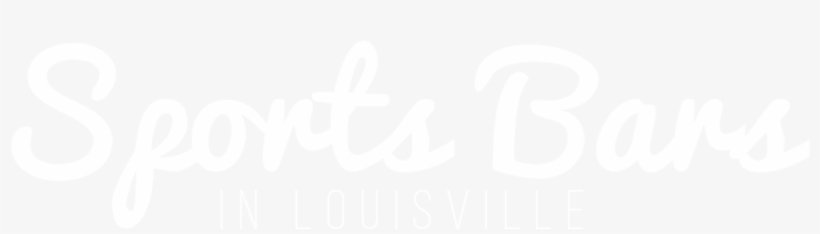 Looking For A Great Place In Louisville To Grab A Beer - Cat Shirts It's People Who Annoy Me T-shirts Hoodies, transparent png