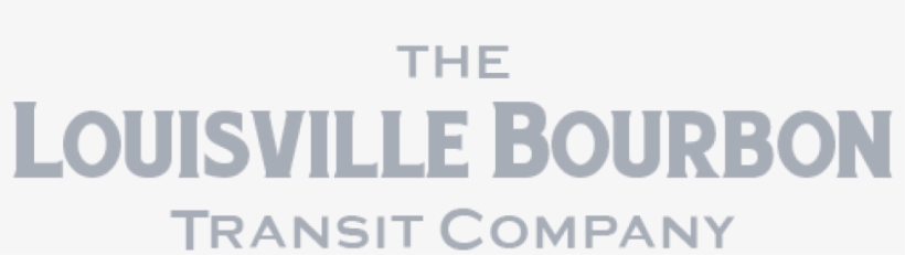Louisville Bourbon Logo - Mentalist Season 2 Dvd, transparent png
