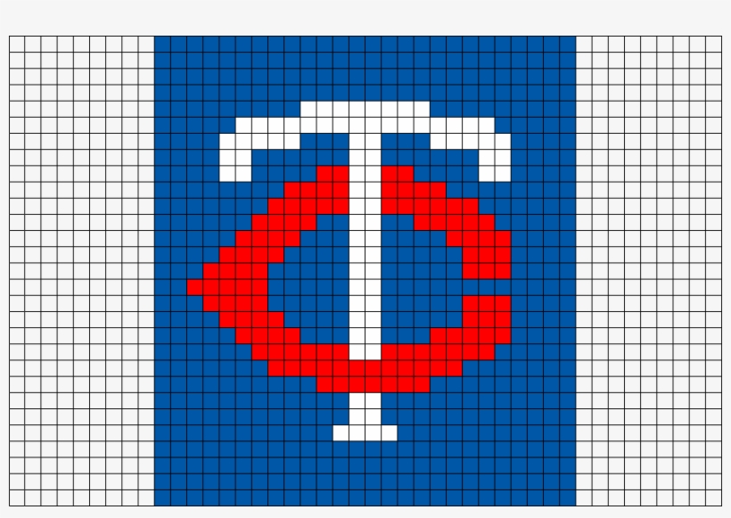 Baseball, transparent png