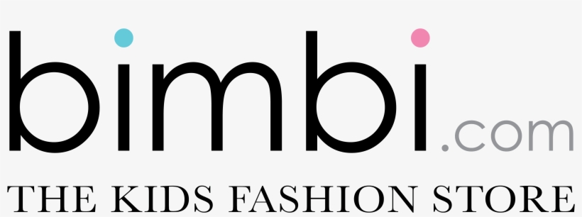 Bimbi - Com - Bimbi Logo, transparent png
