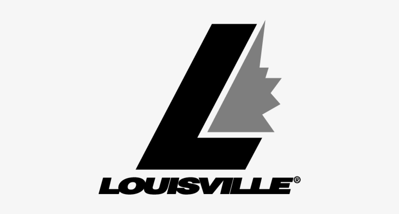 N/a - Louisville, transparent png