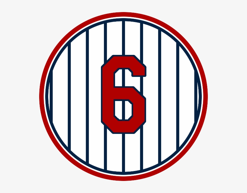 Minnesota Twins 6 - Derek Jeter #2, transparent png