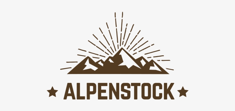 Alpenstock - Eu - Airtech Climate Control, transparent png