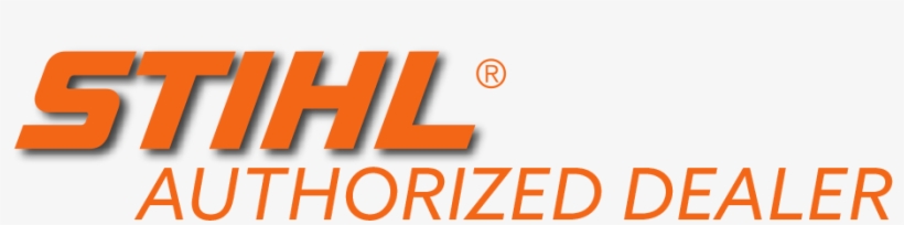 Browse - Stihl Dealer, transparent png
