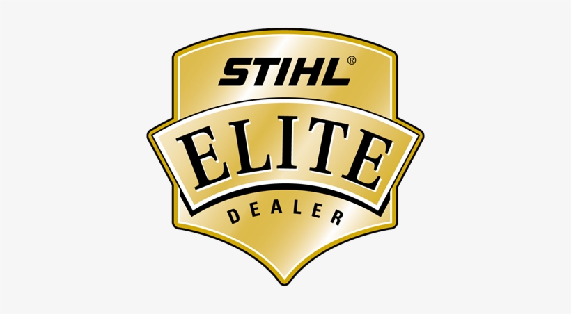 Click - Stihl Elite, transparent png