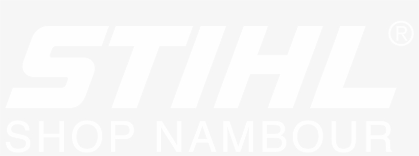 Nambour Stihl Shop - Stihl, transparent png