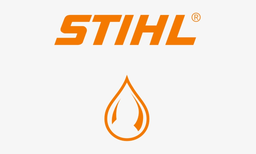 Stihl Gci - Stihl Ico, transparent png