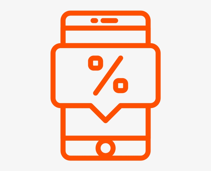Bro Shopping Co - Icon, transparent png