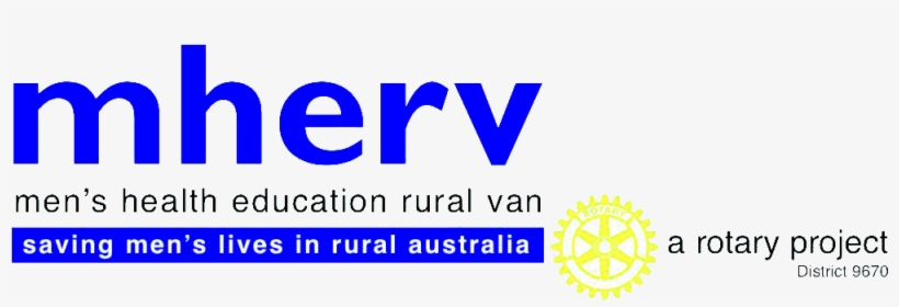 Men's Health, transparent png