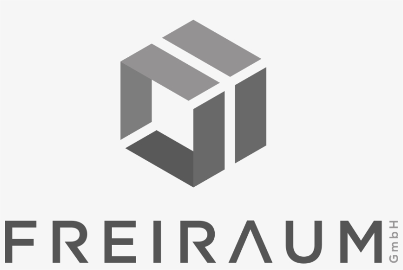 Www - Freiraum - Xyz - Freiraum Gmbh, transparent png
