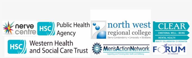 Men's Health Symposium - Health And Social Care Trust, transparent png