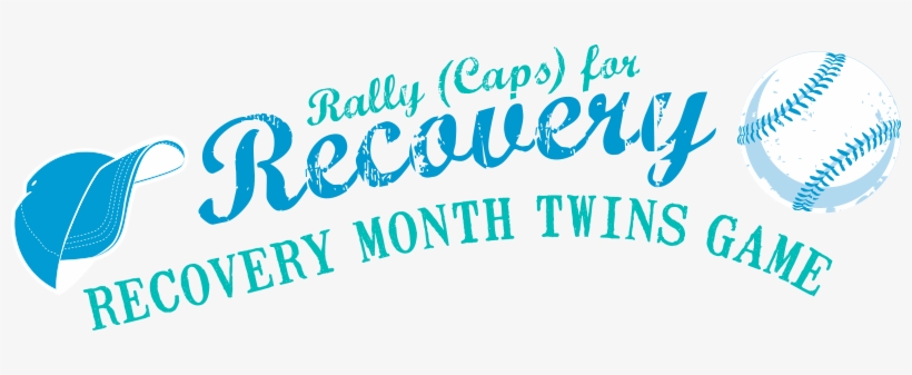 Recovery Month Twins Game Minnesota Twins Vs - Gay Since 1972 Rectangle Sticker, transparent png