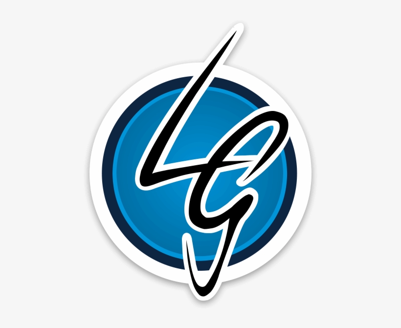 Peace And Love, transparent png