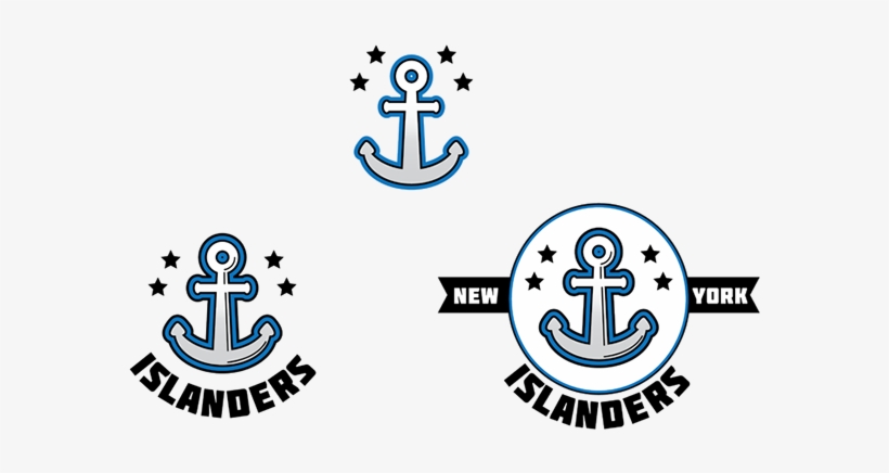 Emblem, transparent png