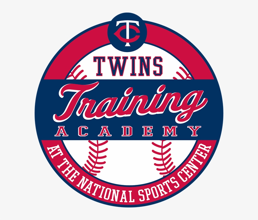 Minnesota Twins Png Image - Minnesota Twins, transparent png
