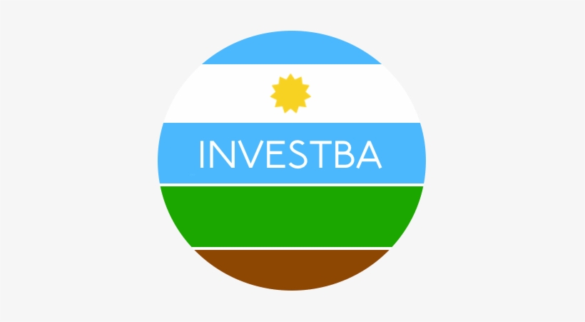 Argentina Land And Ranch Properties - Circle, transparent png