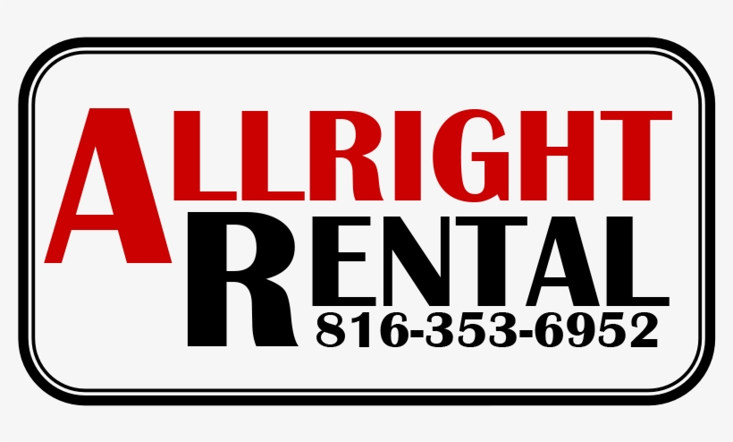 Allright Rental - Salon Client Attraction: Attract More Clients, Earn, transparent png