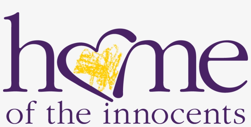 Home Of The Innocents - Home Of The Innocents Logo, transparent png