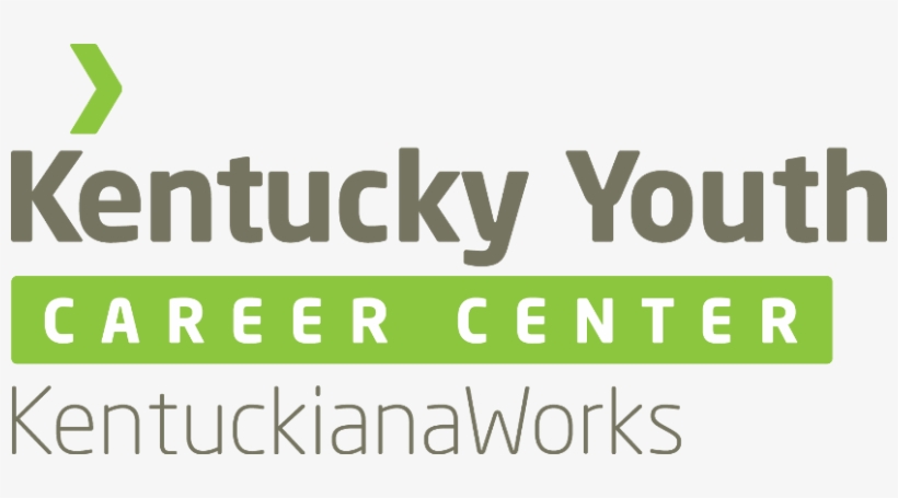 Kycc-logo - Kentucky Career Center, transparent png