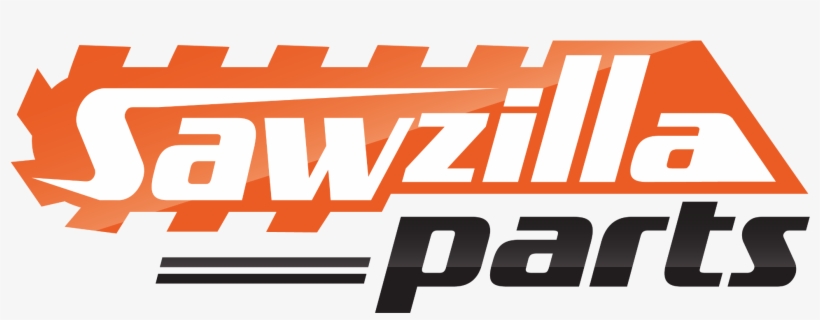 Proline® Ignition Coil For Stihl Ms311 And Ms391 Chainsaw - Texas, transparent png