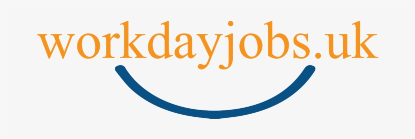 Workday Jobs Logo - Birthday Boy Train Shower Curtain, transparent png