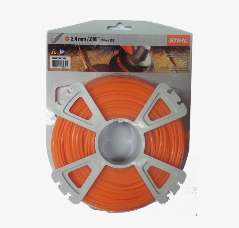 Stihl 0000 930 2340, transparent png