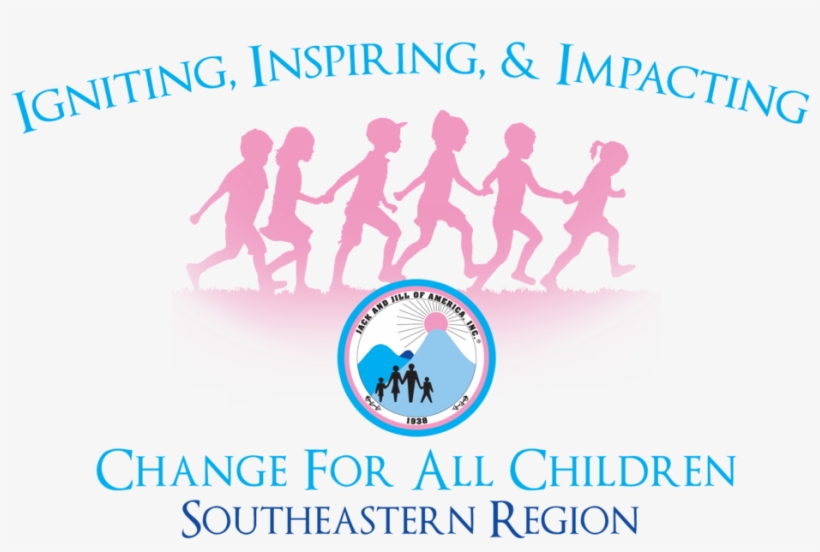 Social And Emotional Development In Early Intervention, transparent png