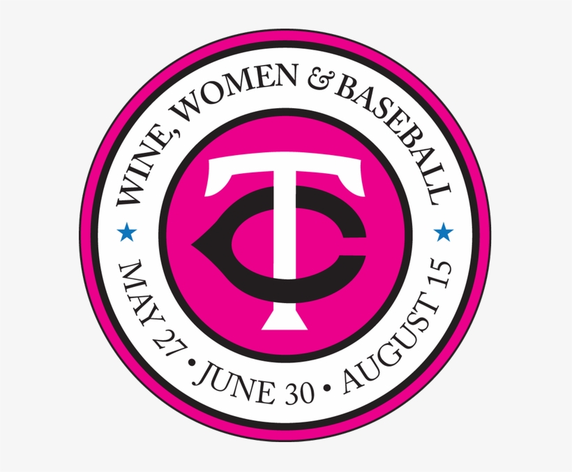 Get Your Tickets Now To Wine, Women & Baseball Http - Yuvarlak, transparent png